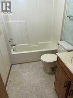 Mobile Home for Sale in 198, 99 Arbour Lake Road NW|Calgary, Alberta T3G4E4 5