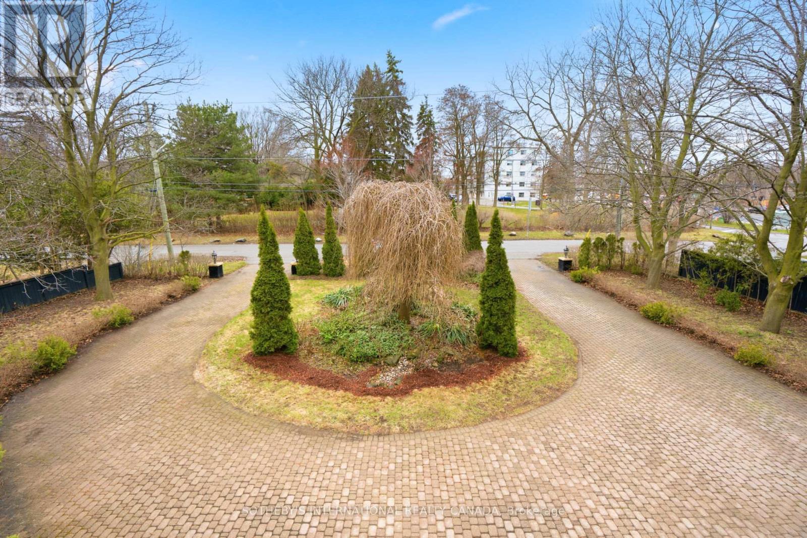 Pine Ridge Drive For sale: 55 PINE RIDGE DRIVE, Toronto (Cliffcrest), Ontario M1M2X6 ...