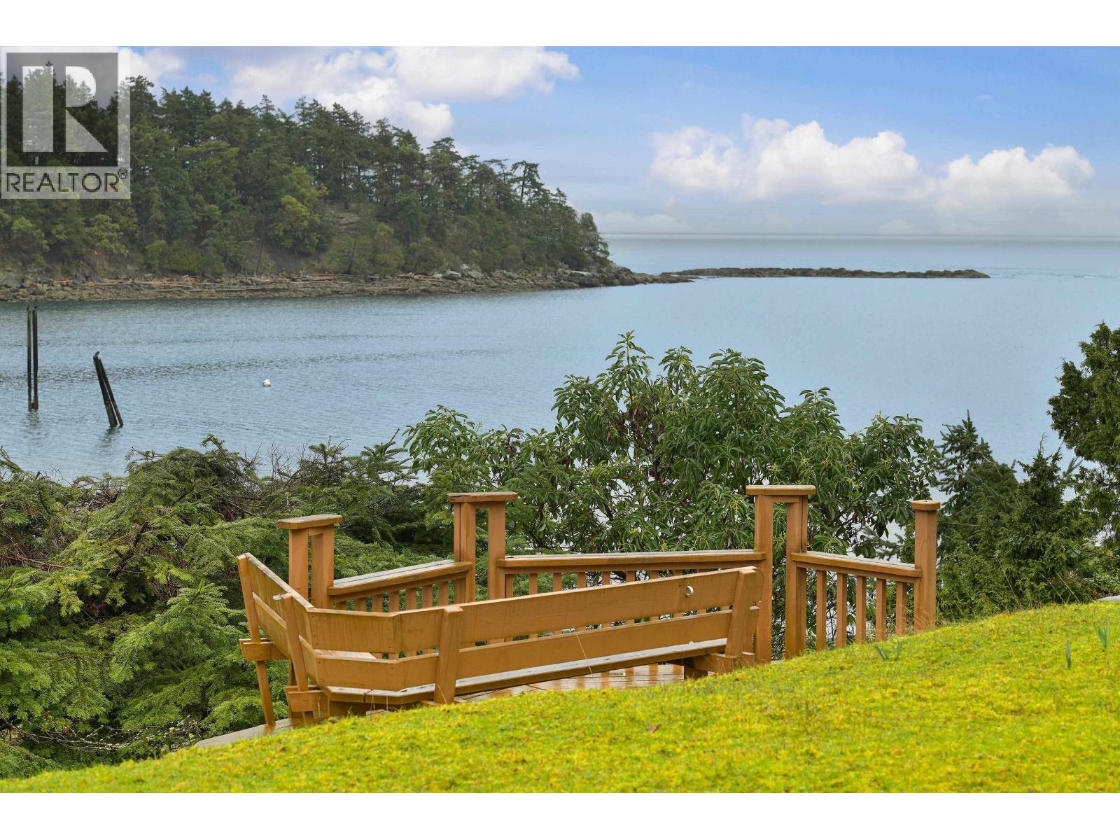 506 ARBUTUS DRIVE