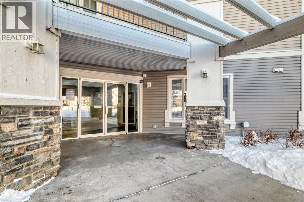 Apartment for Sale in 2202, 333 Taravista Drive NE|Calgary, Alberta T3J0H4 4
