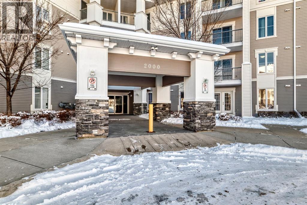 Apartment for Sale in 2202, 333 Taravista Drive NE|Calgary, Alberta T3J0H4 3