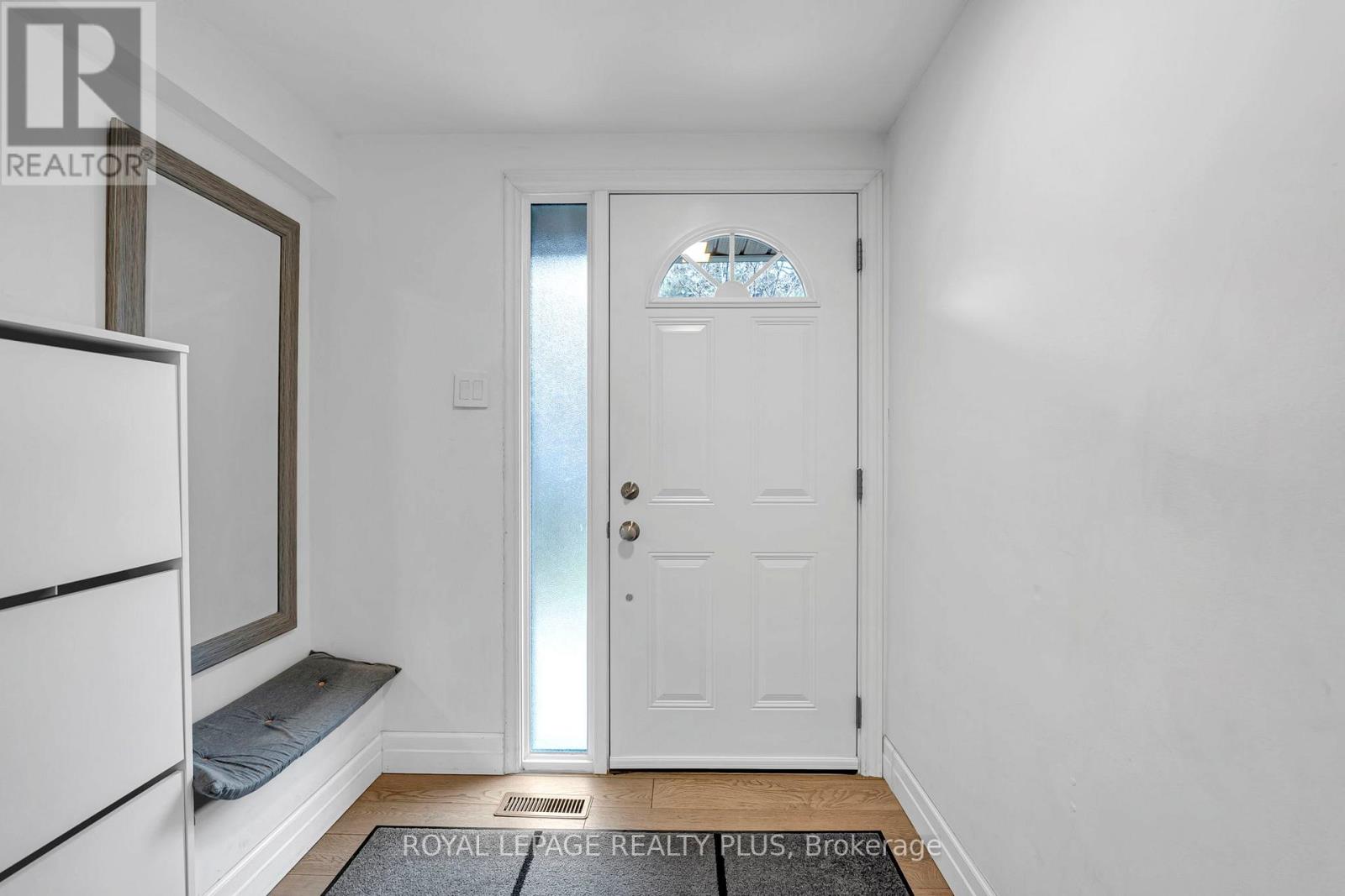 Row / Townhouse for Sale in 20 - 1755 RATHBURN ROAD E|Mississauga (Rathwood), Ontario L4E2M8 4