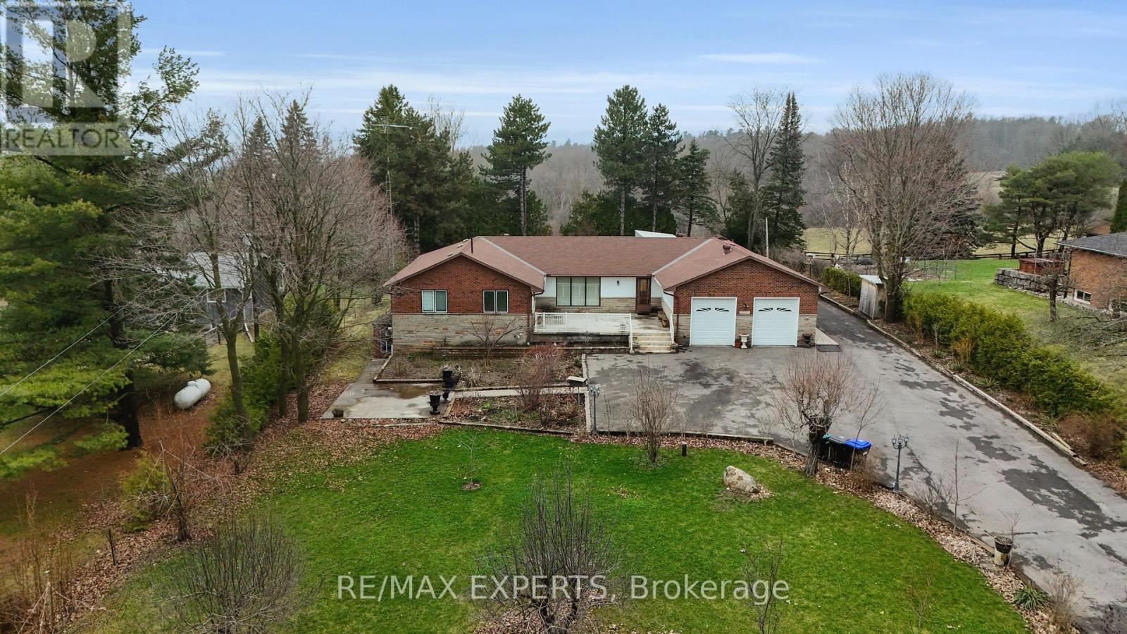 For sale: 6242 6TH LINE, New Tecumseth, Ontario L0G1W0 - N13008830