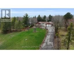 For sale: 6242 6TH LINE, New Tecumseth, Ontario L0G1W0 - N13008830