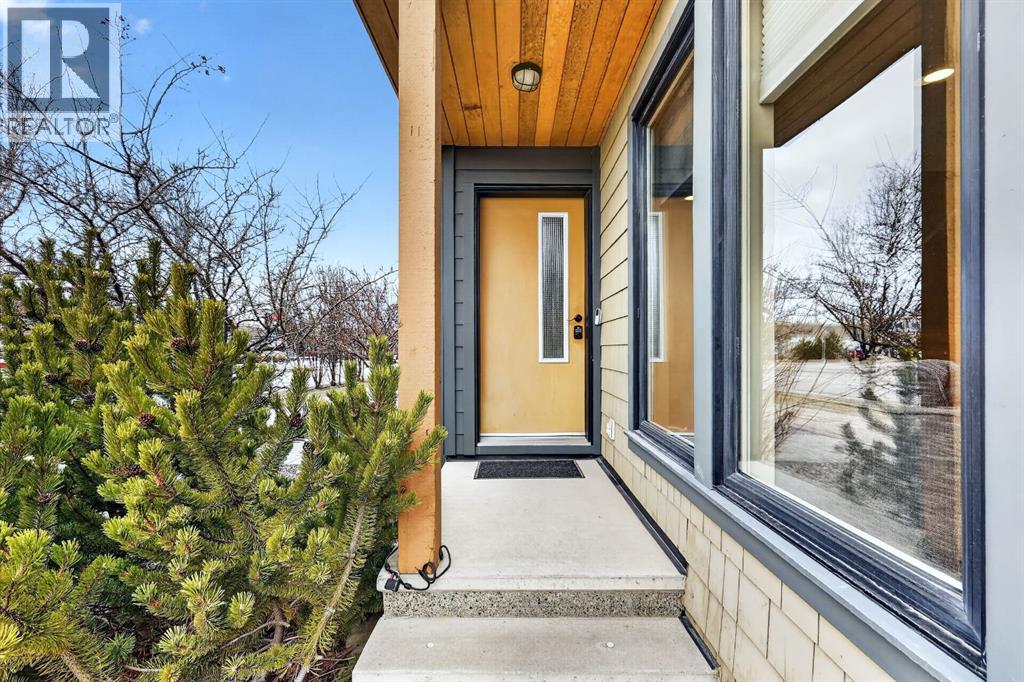 Row / Townhouse for Sale in 180 Walden Gate SE|Calgary, Alberta T2X0P3 3