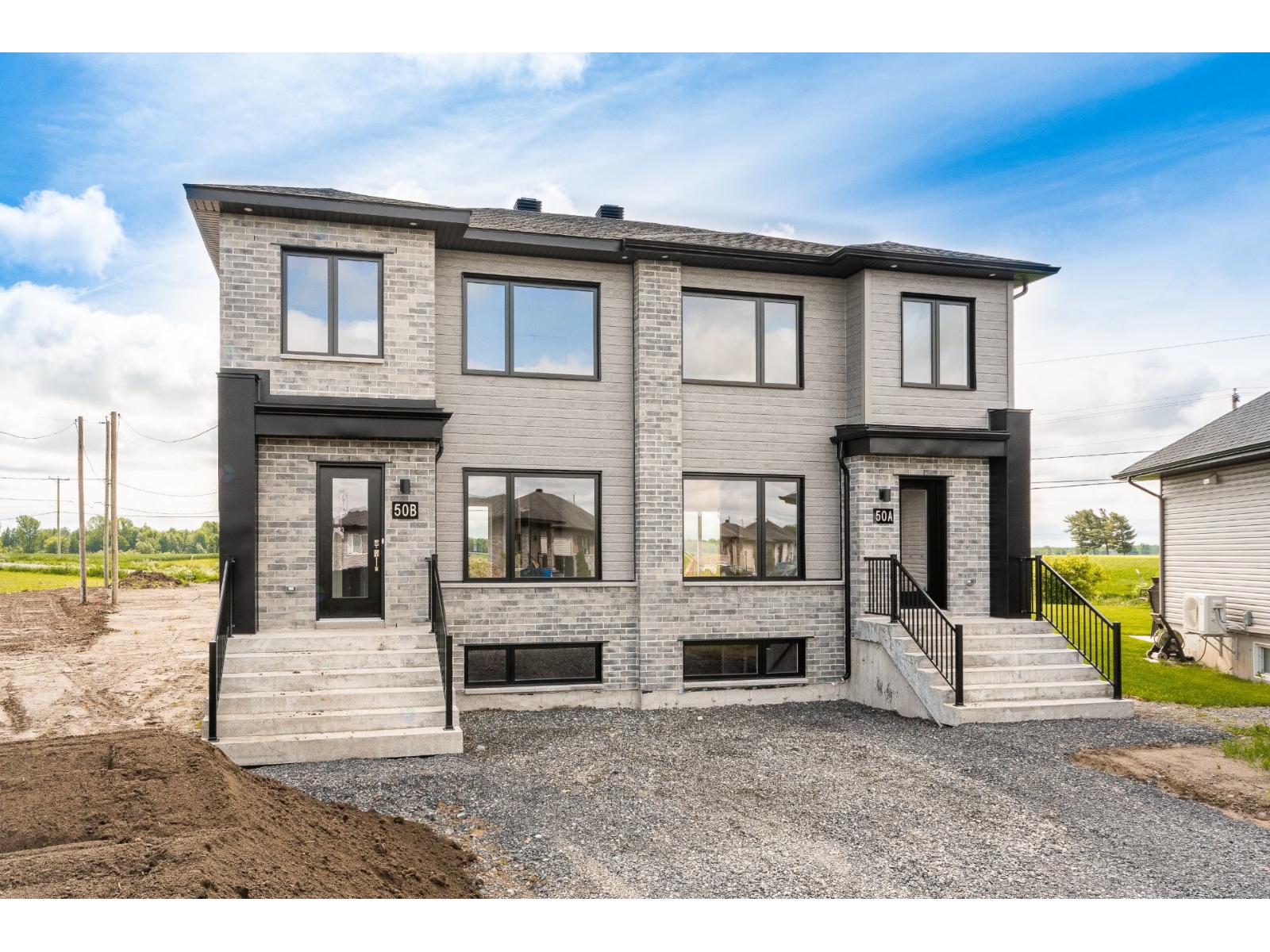 174 Rue Auclair, Marieville, Quebec J3M1P2