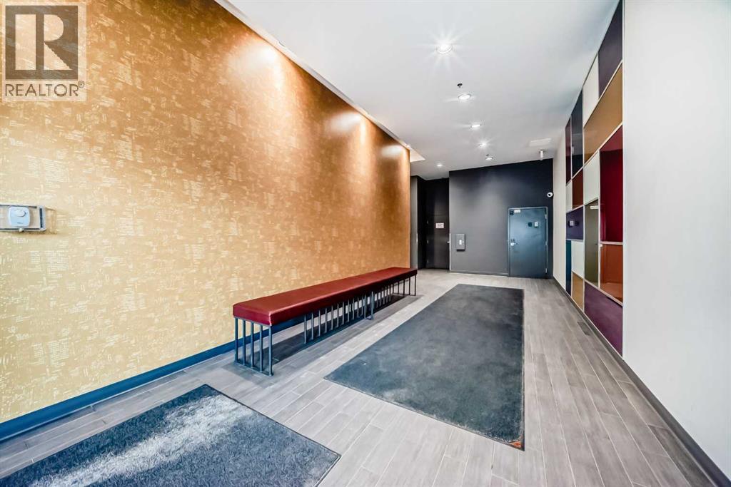 Apartment for Sale in 810, 135 13 Avenue SW|Calgary, Alberta T2R0W8 5