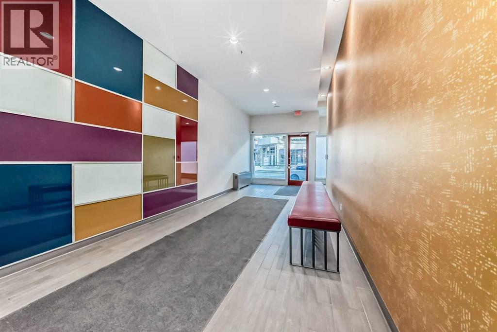 Apartment for Sale in 810, 135 13 Avenue SW|Calgary, Alberta T2R0W8 4