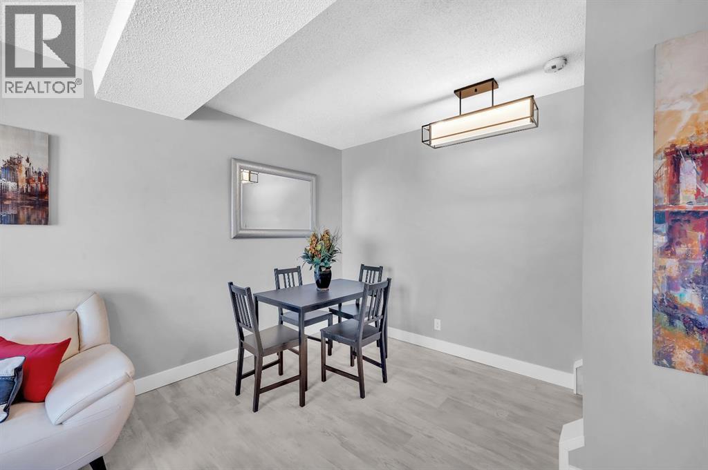 Row / Townhouse for Sale in 116, 6440 4 Street NW|Calgary, Alberta T4A0B5 5