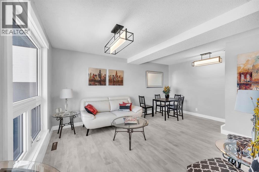 Row / Townhouse for Sale in 116, 6440 4 Street NW|Calgary, Alberta T4A0B5 4