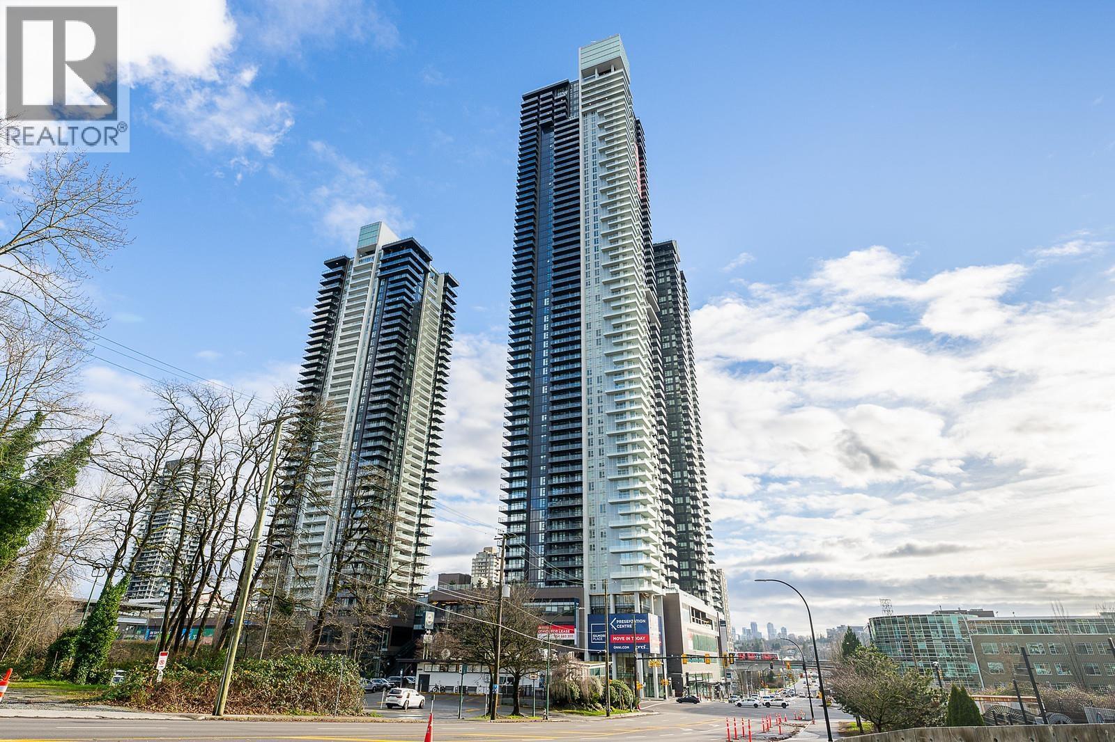 1301 2108 GILMORE AVENUE|Burnaby, British Columbia V5C0N8