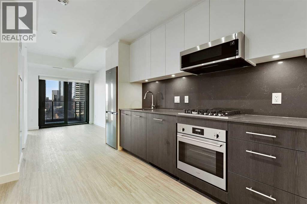 Apartment for Sale in 1103, 730 2 Avenue SW|Calgary, Alberta T2P1R8