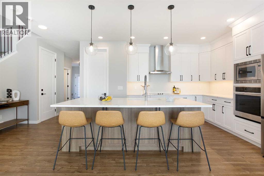 House for Sale in 288 Magnolia Crescent SE|Calgary, Alberta T3M3T3