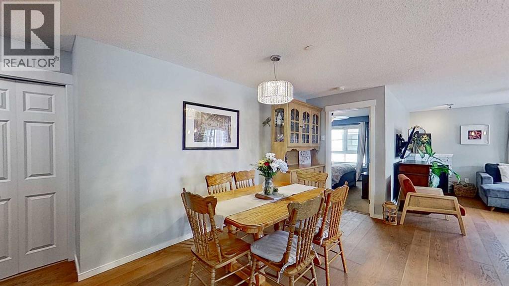 Apartment for Sale in 3312, 279 Copperpond Common SE|Calgary, Alberta T2Z1J1 5