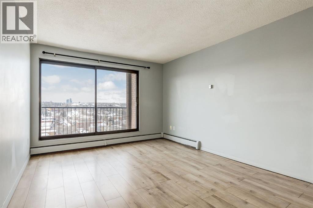 Apartment for Sale in 1101, 1330 15 Avenue SW|Calgary, Alberta T3C3N7 4