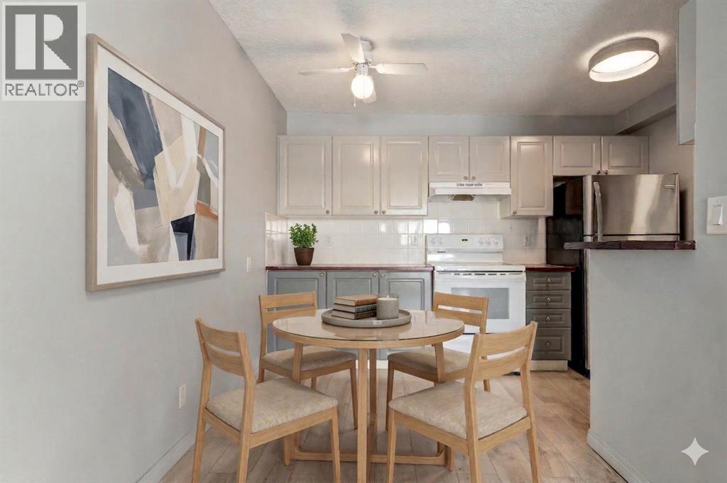 Apartment for Sale in 1101, 1330 15 Avenue SW|Calgary, Alberta T3C3N7 5