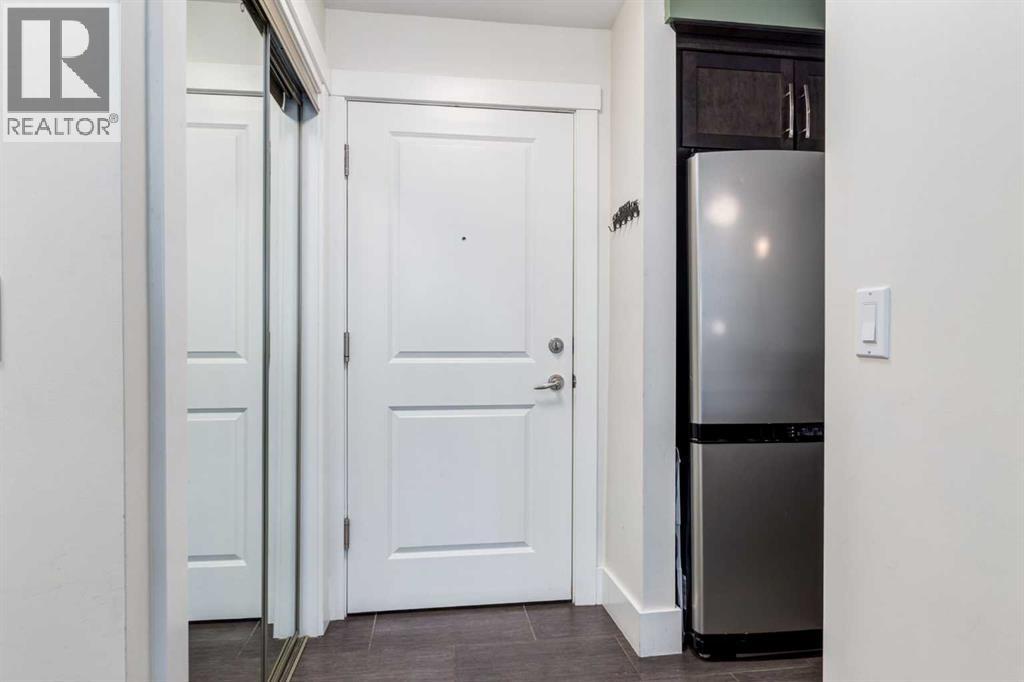 Apartment for Sale in 104, 725 4 Street NE|Calgary, Alberta T2E3S7 3