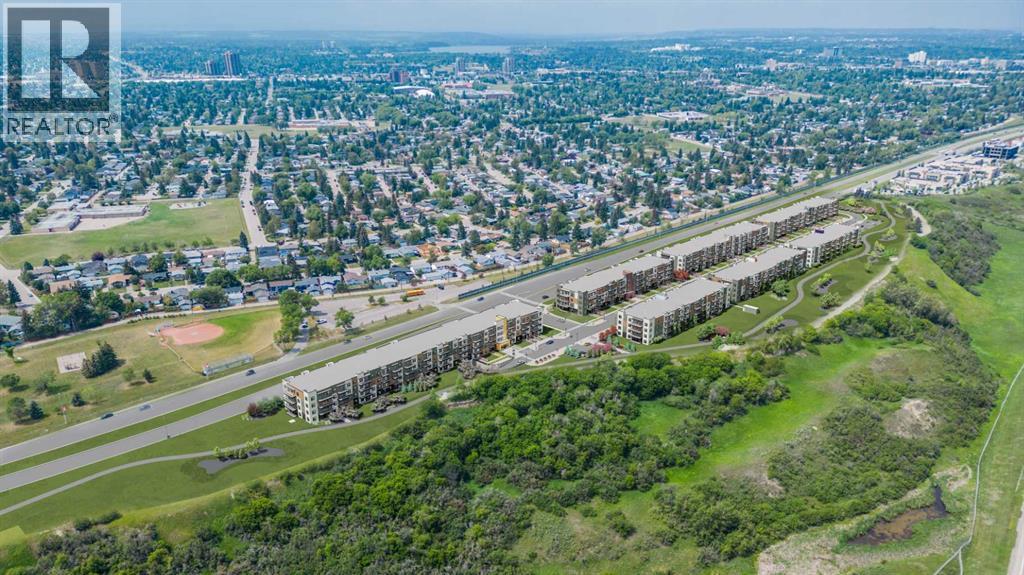 Apartment for Sale in 5207, 9400 Blackfoot Trail SE|Calgary, Alberta T2J0T2 4
