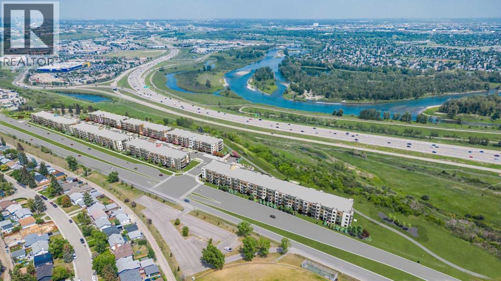 Apartment for Sale in 5207, 9400 Blackfoot Trail SE|Calgary, Alberta T2J0T2 5