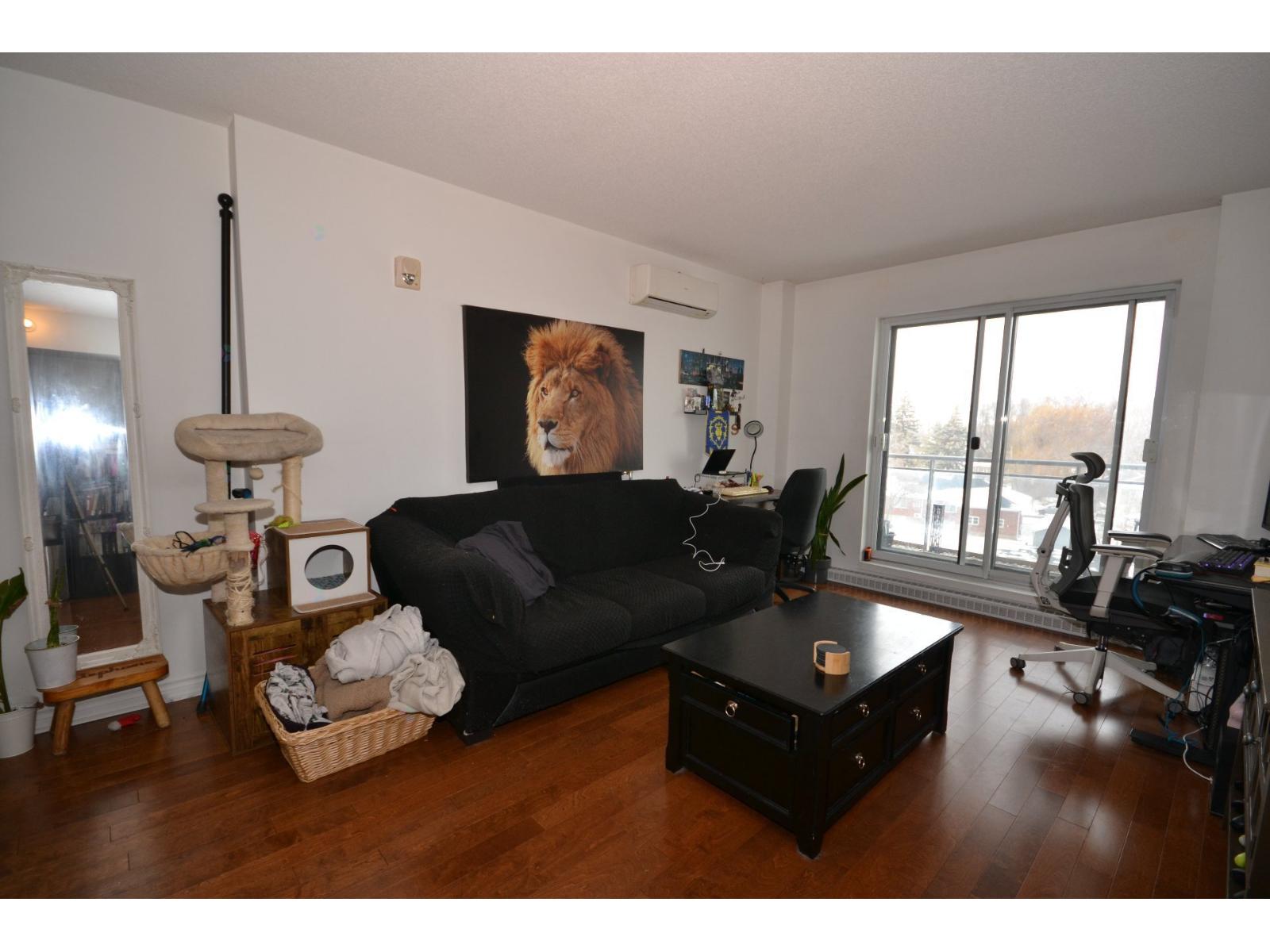 7620 Boul. Marie-Victorin, #408, Brossard, Quebec J4W1B2