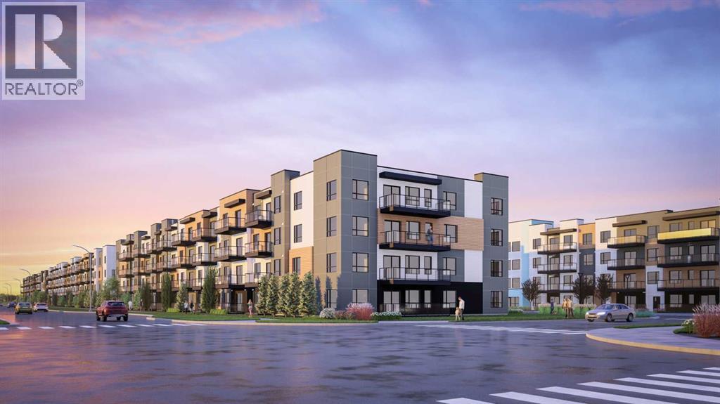 Apartment for Sale in 7120, 9400 Blackfoot Trail SE|Calgary, Alberta T2J0T2 2