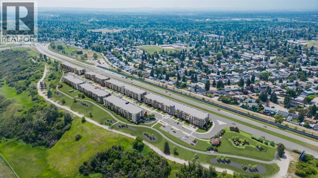 Apartment for Sale in 7120, 9400 Blackfoot Trail SE|Calgary, Alberta T2J0T2 4