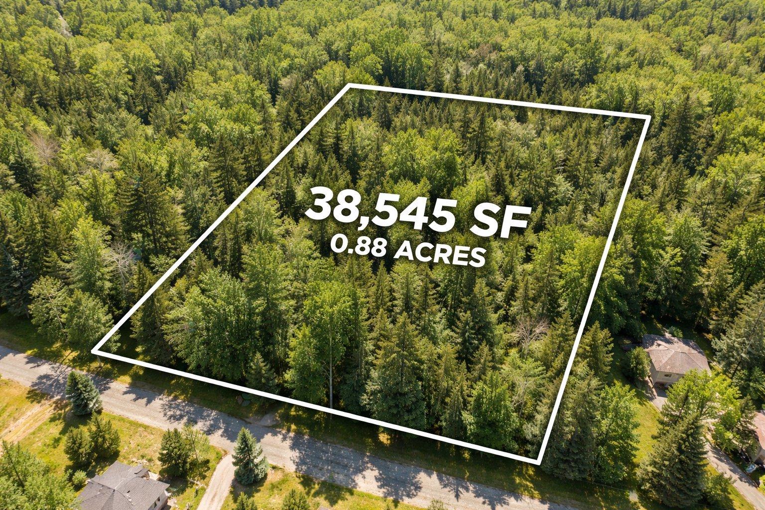 Rue du Ravin-Boisé, Vaudreuil-Dorion, Quebec J7V5E5