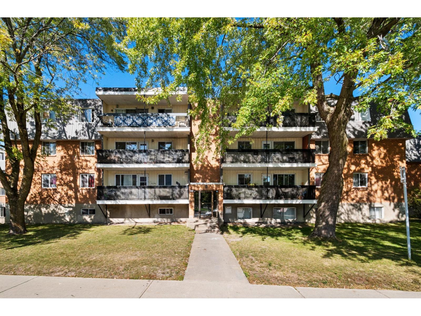 6400 Boul. Milan, #103, Brossard, Quebec J4Z2B1