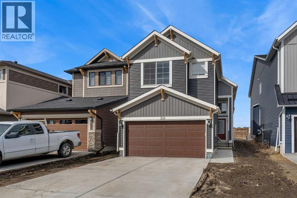 House for Sale in 241 HOMESTEAD Terrace NE|Calgary, Alberta T3J5R7 4