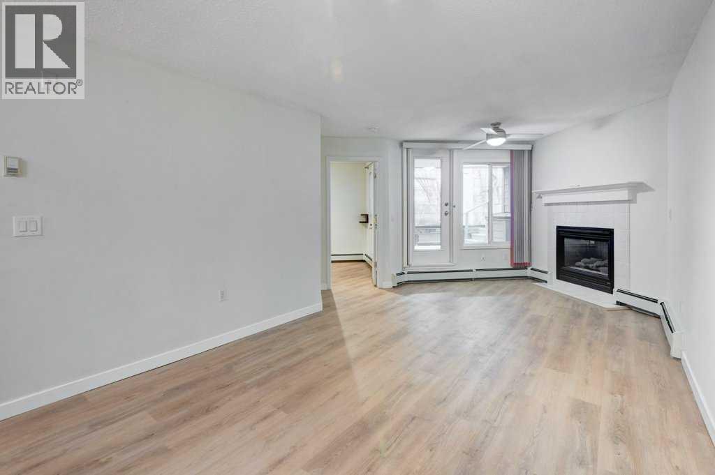 Apartment for Sale in 119, 10 Sierra Morena Mews SW|Calgary, Alberta T3H3K5 4
