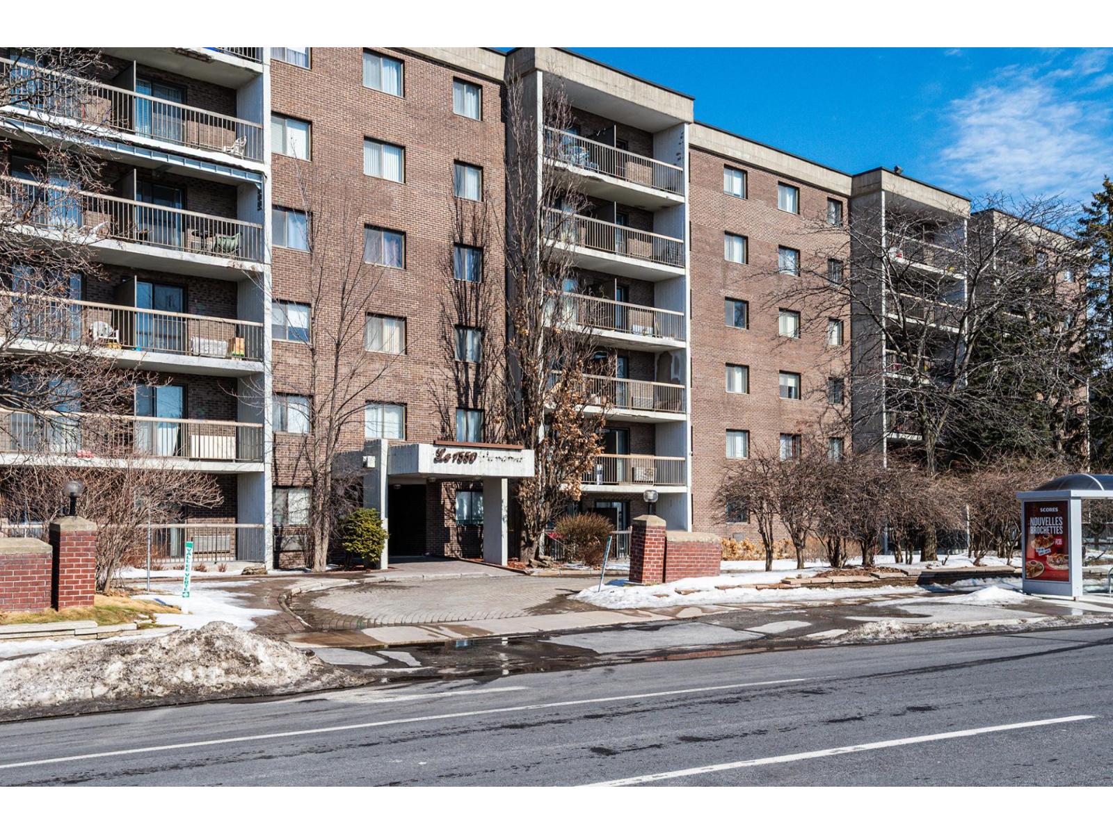 1550 Av. Panama, #604, Brossard, Quebec J4W2W3