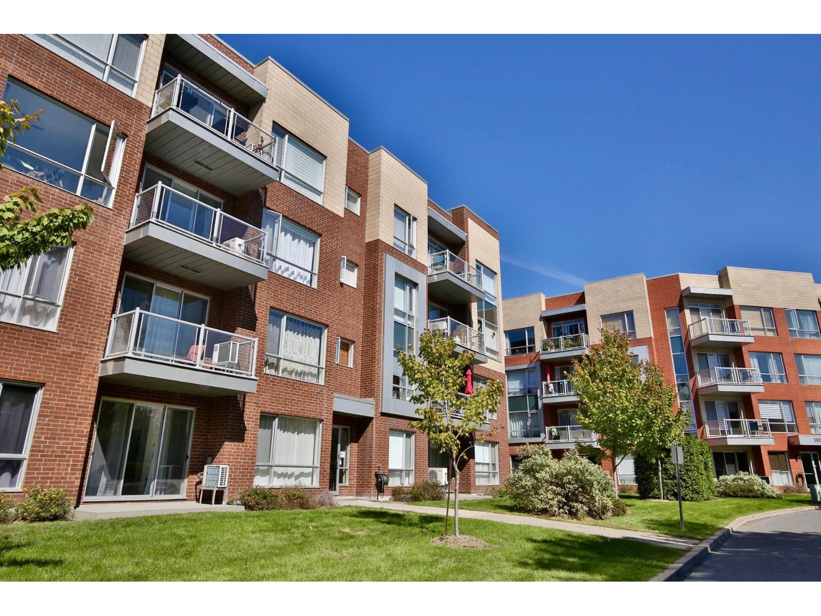 3125 Boul. Gaétan-Boucher, #103, Longueuil (Saint-Hubert), Quebec J3Y0J3
