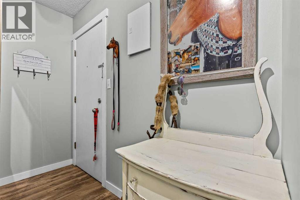 Apartment for Sale in 201, 2010 11 Avenue SW|Calgary, Alberta T3C0P1 2