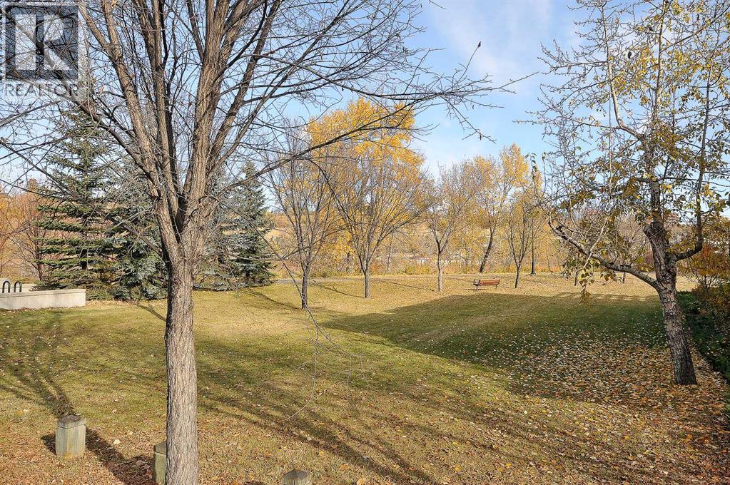 Apartment for Sale in 231, 222 Riverfront Avenue SW|Calgary, Alberta T2P2Y9 3