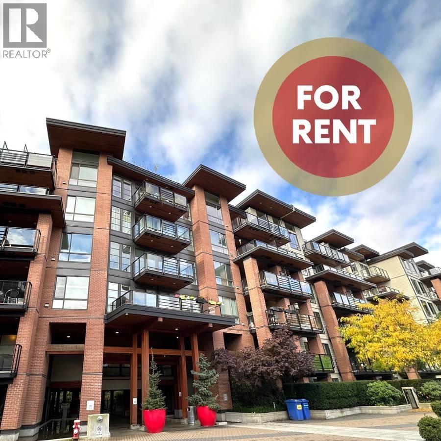 107 733 W 3RD STREET