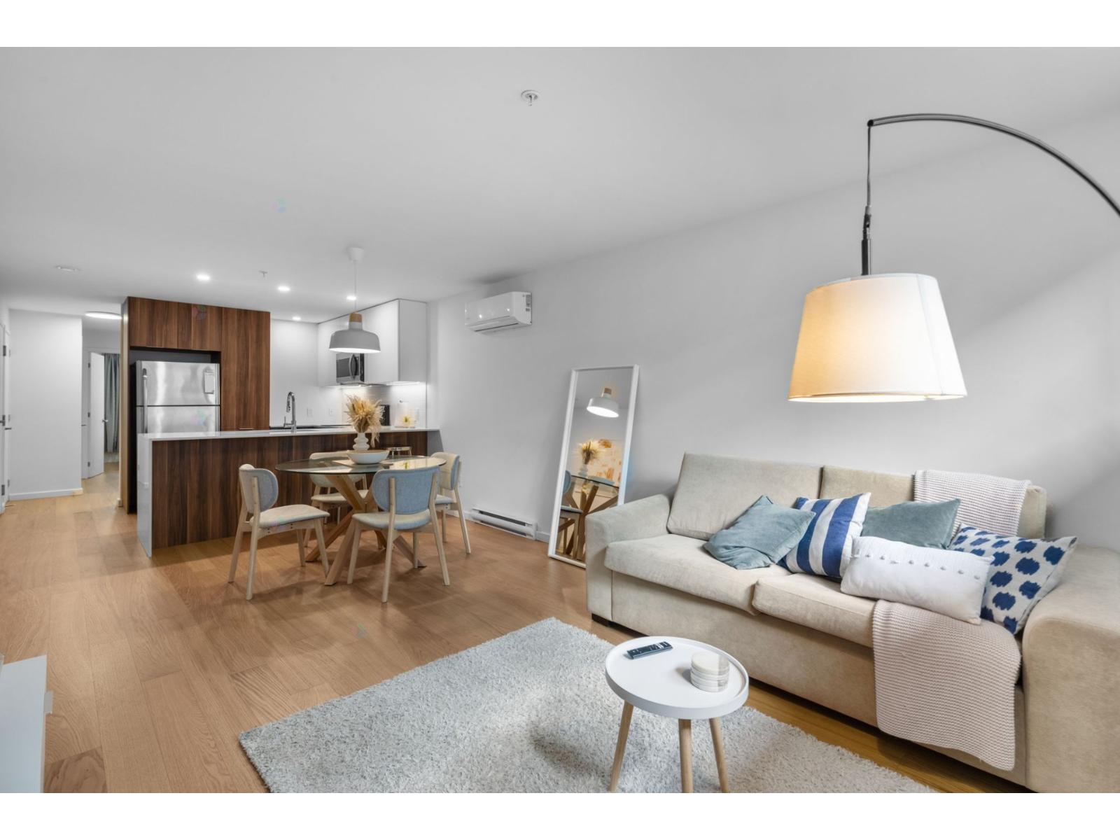 3720 Rue Ste-Catherine E., #002, Montréal (Mercier/Hochelaga-Maisonneuve), Quebec H1W0C1