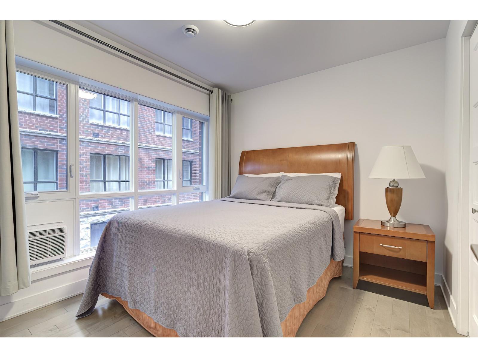 For sale: 2001 Av. Beaconsfield, #313, Montréal (Côte-des-Neiges/Notre