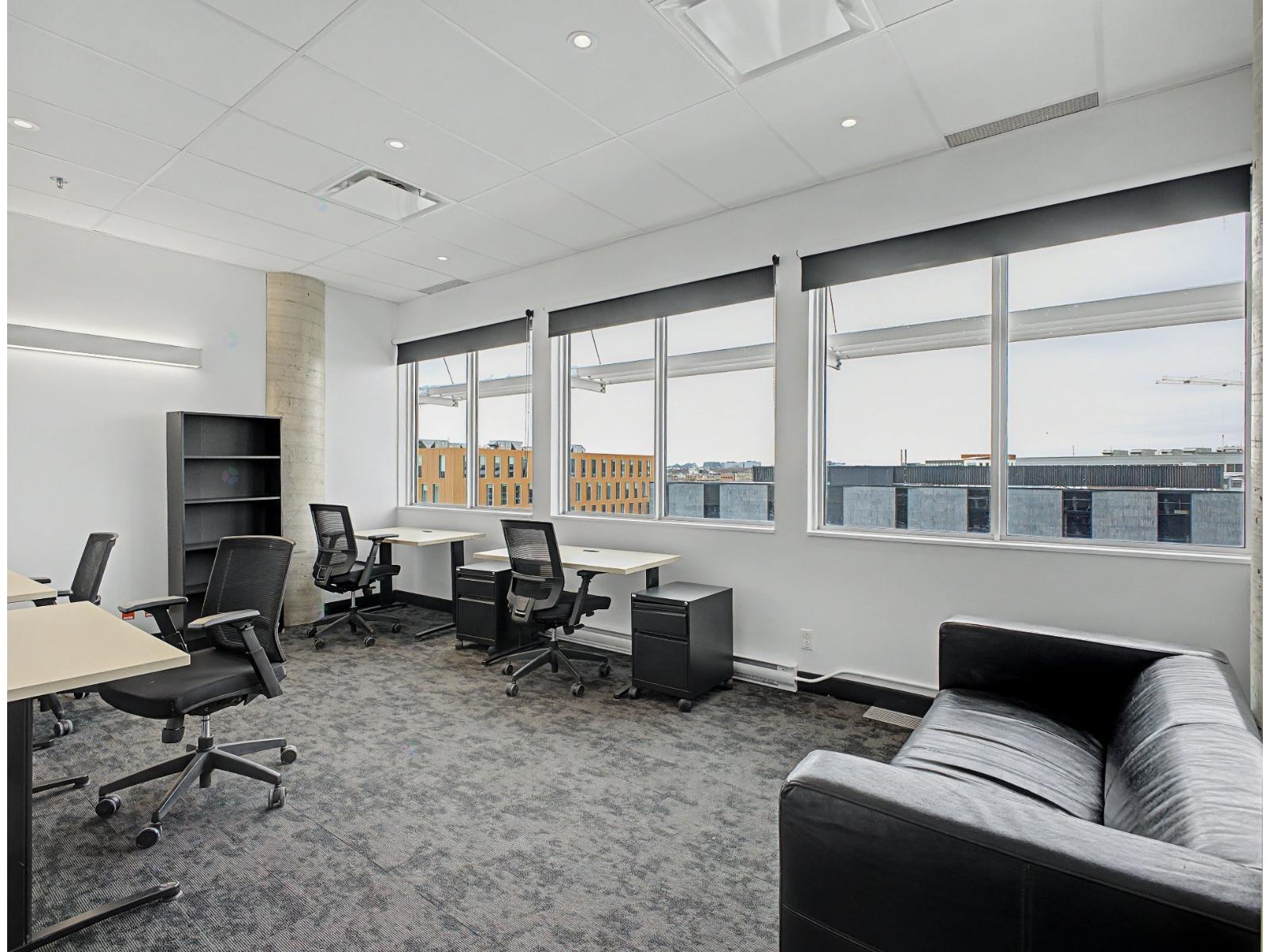 For rent: 2901 Rue Rachel E., #40-442, Montréal (Rosemont/La Petite ...