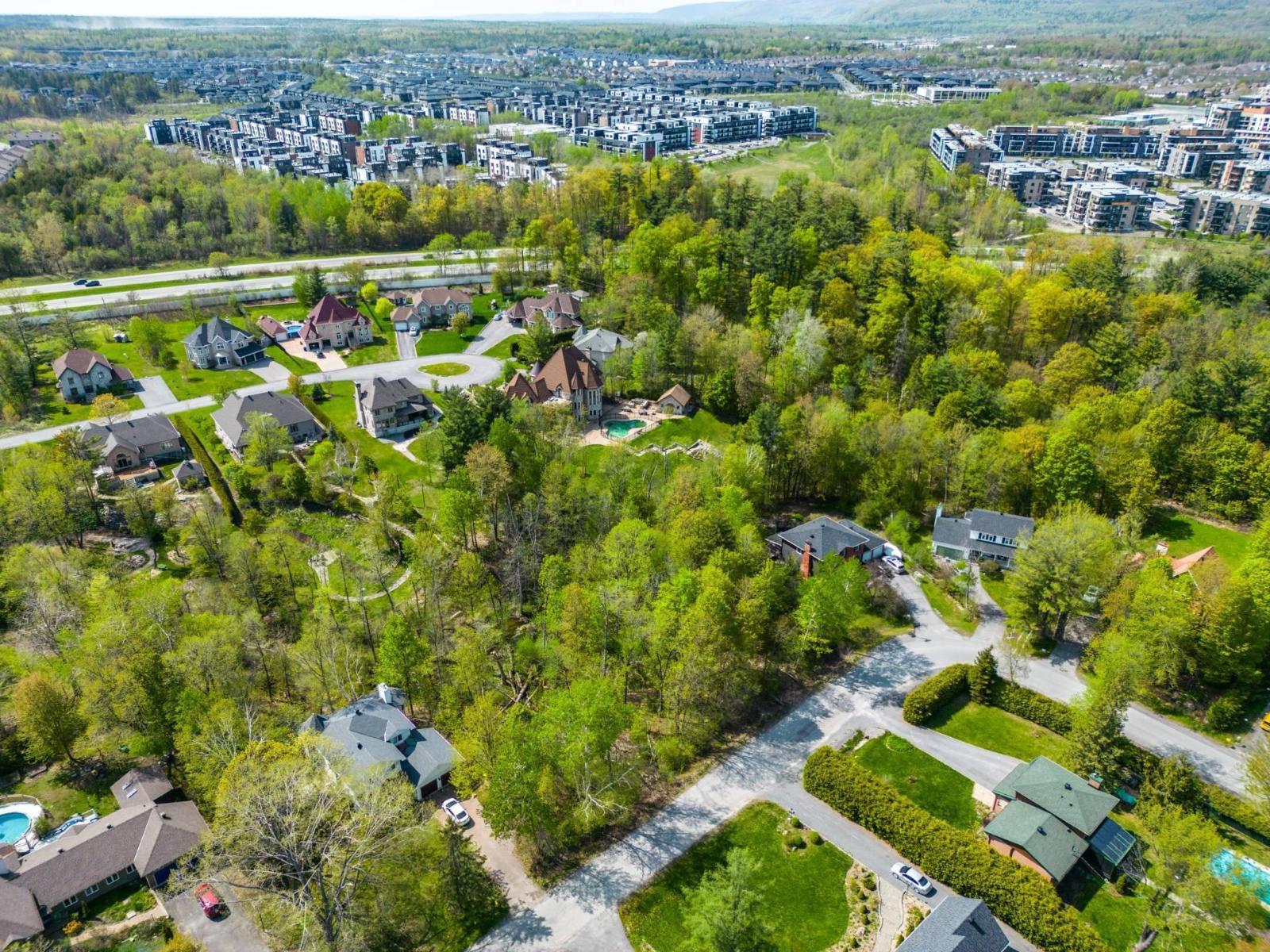46 Rue de Brouage, Gatineau (Aylmer), Quebec J9J1J5
