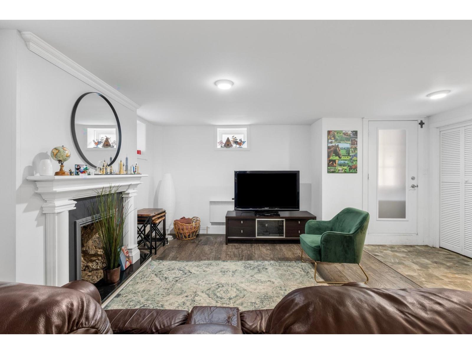 For sale: 2372 Av. de Hampton, Montréal (Côte-des-Neiges/Notre