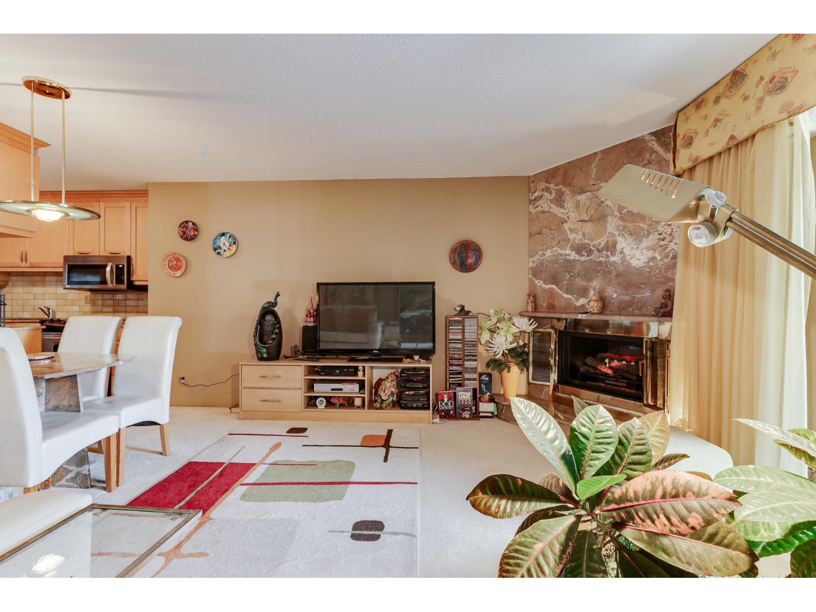 10100 Av. du Bois-de-Boulogne, #304, Montréal (Ahuntsic-Cartierville), Quebec H4N1K7