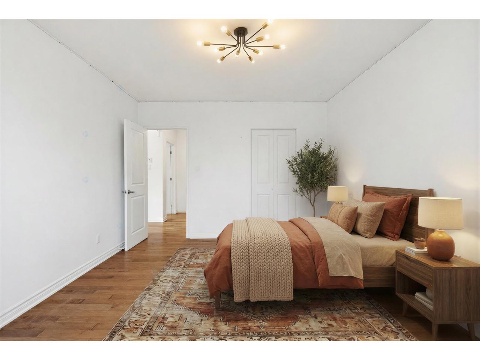 For sale: 3235-3237 Av. Appleton, Montréal (Côte-des-Neiges/Notre-Dame