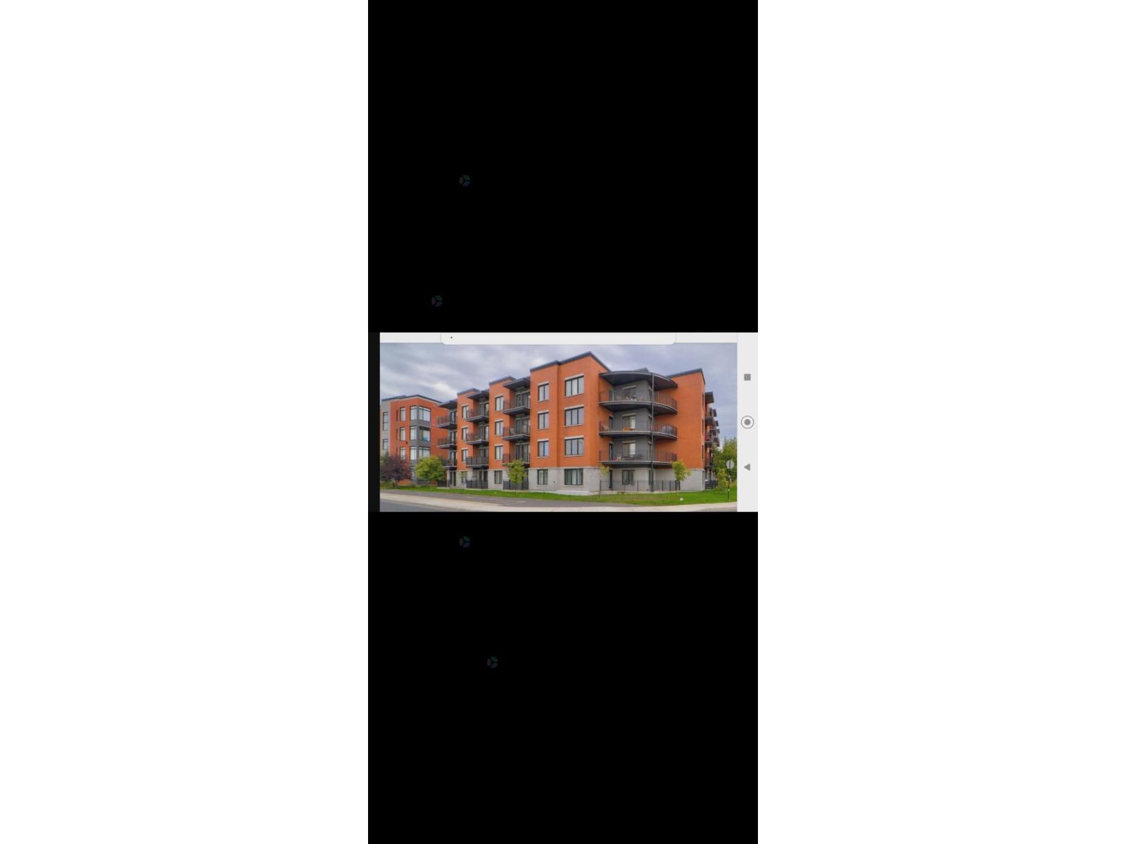 5 Boul. Vauquelin, #407, Longueuil (Le Vieux-Longueuil), Quebec J4L0A4