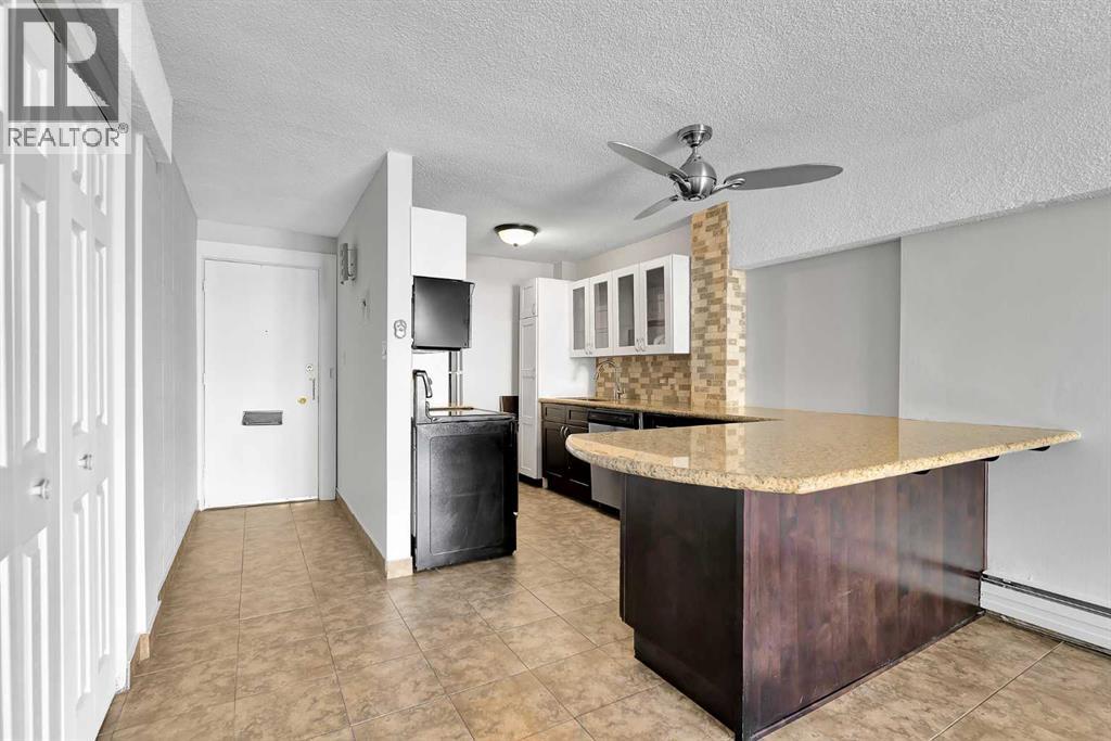 Apartment for Sale in 210, 519 17 Avenue SW|Calgary, Alberta T2S0A9 3