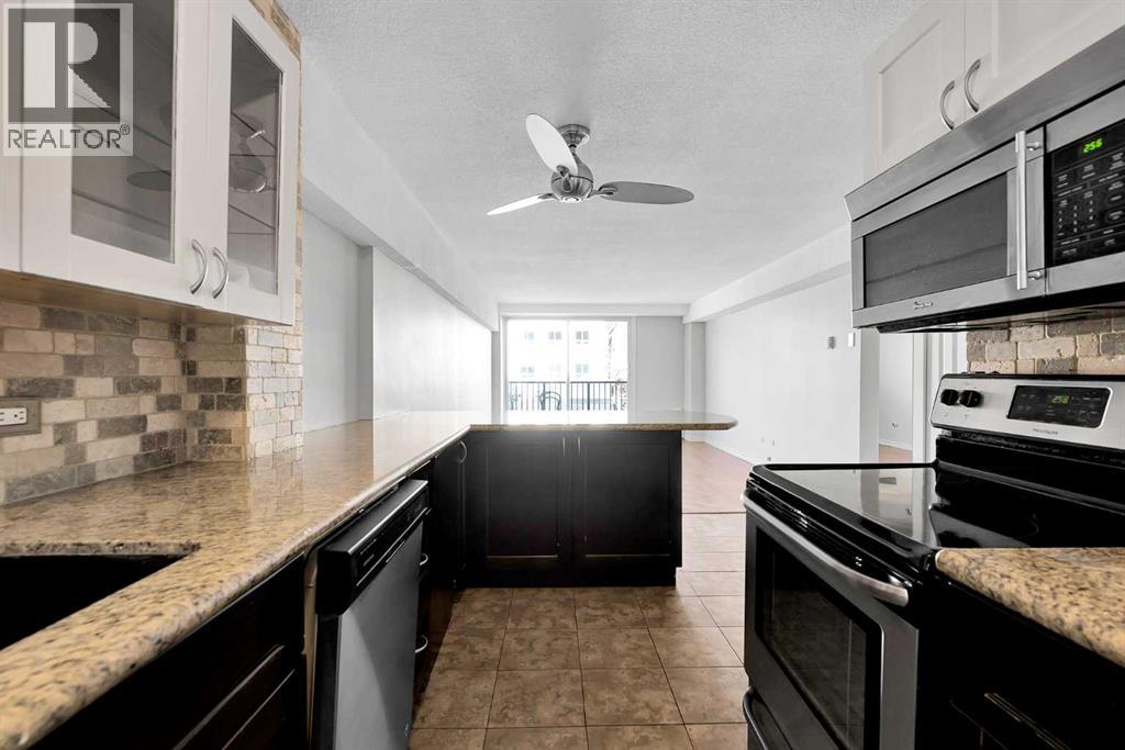 Apartment for Sale in 210, 519 17 Avenue SW|Calgary, Alberta T2S0A9 5