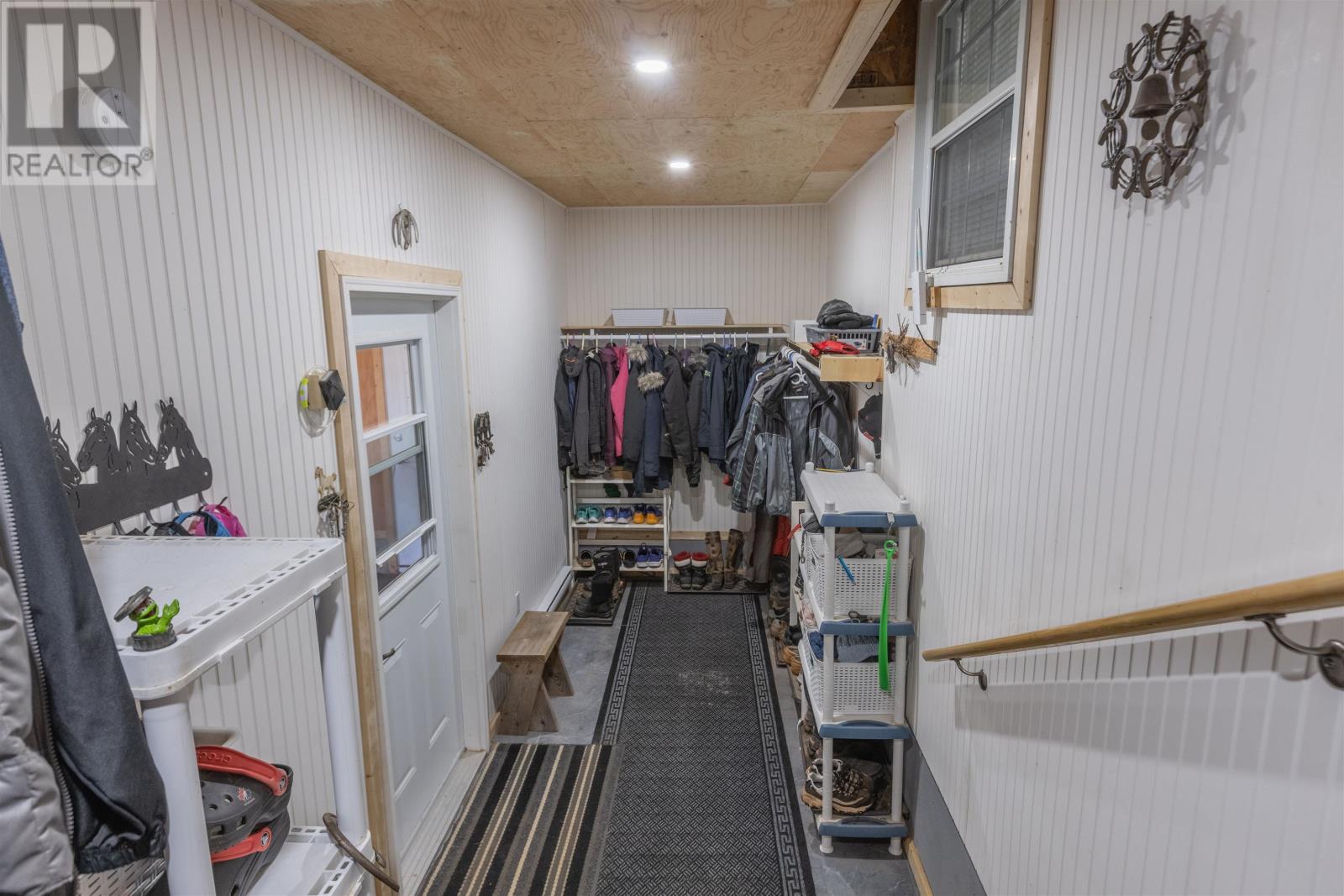 For sale: 1071 Peters Road, Cambridge, Prince Edward Island C0A1R0 ...