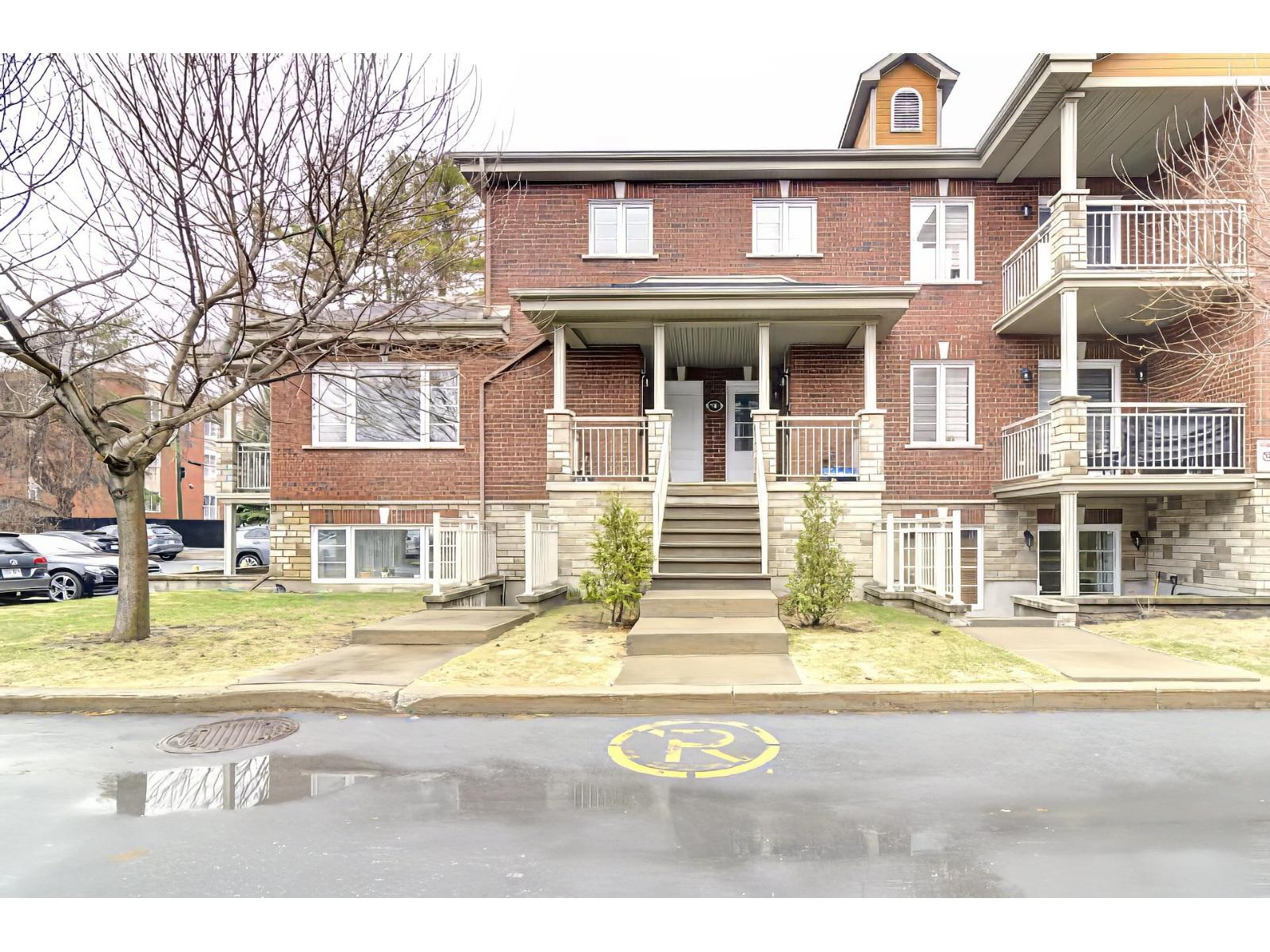 5747 Boul. Grande-Allée, #4, Brossard, Quebec J4Z3G4