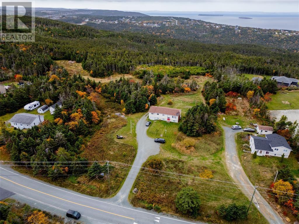 137 Tolt Road