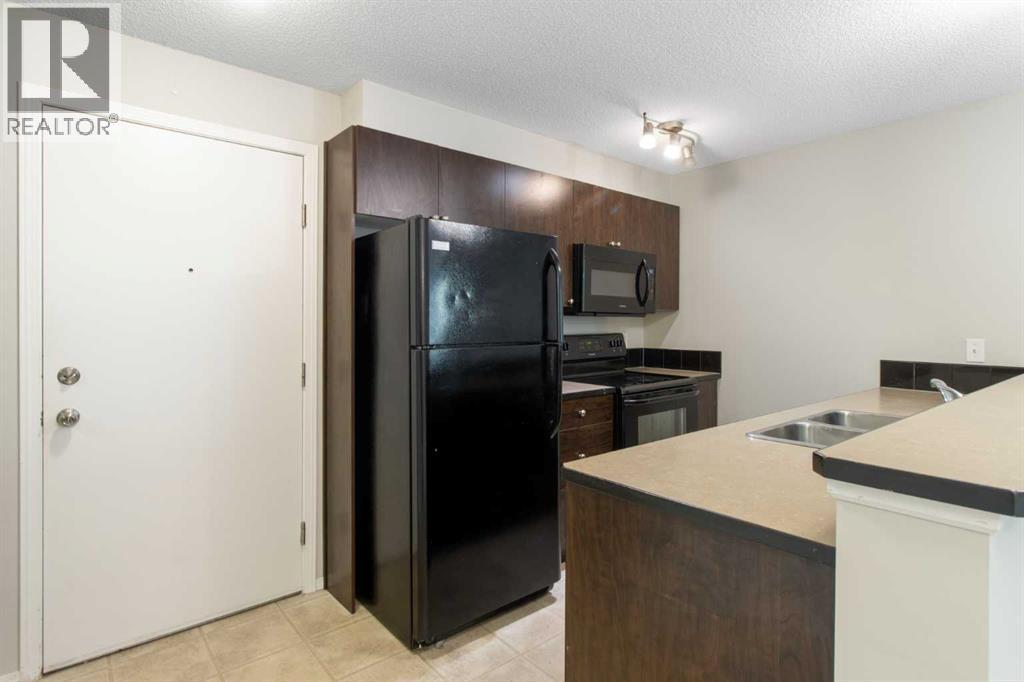 Apartment for Sale in 3112, 16969 24 Street SW|Calgary, Alberta T2Y0L2 5