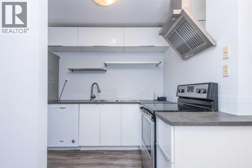 Apartment for Sale in 302, 1613 11 Avenue SW|Calgary, Alberta T3C0N3 5